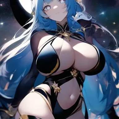 Profile image of スペリス