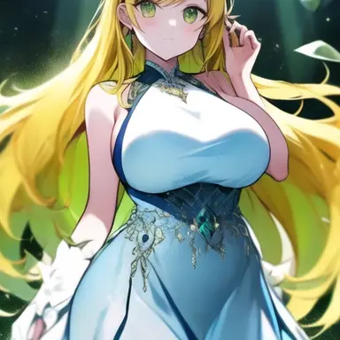 Profile image of シュパイン