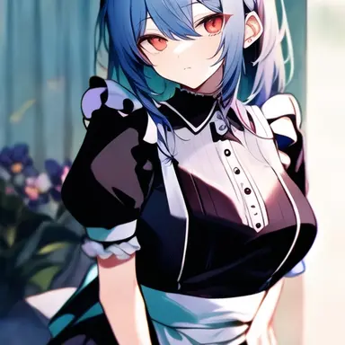 Profile image of 怠惰
