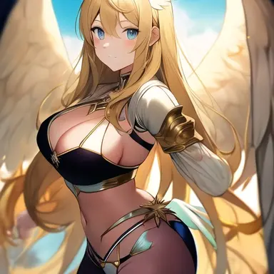 Profile image of ミリストリス