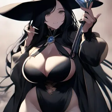 Profile image of リトリシア