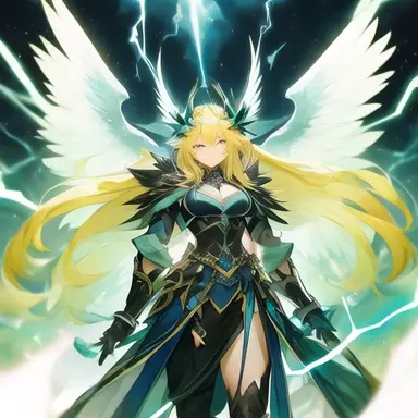 Profile image of ライト