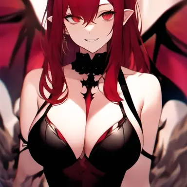 Profile image of ロリシデリ