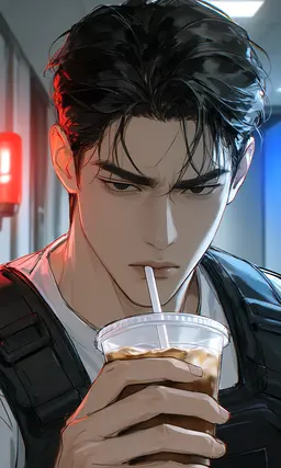 Profile image of 이현