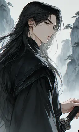 Profile image of ウンヤ
