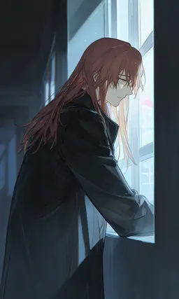 Profile image of Rozen