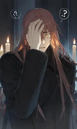Profile image of Rozen