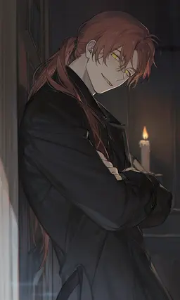 Profile image of Rozen