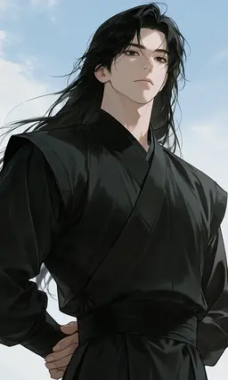 Profile image of ウンヤ