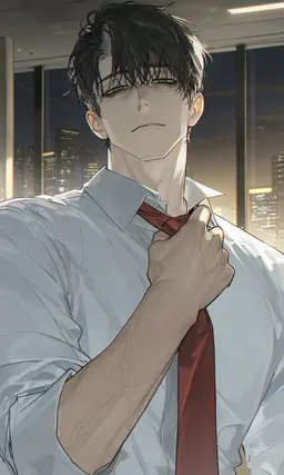 Profile image of Jung Taeseok