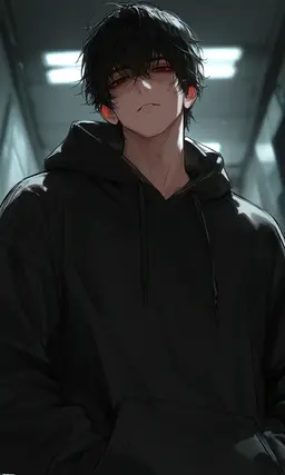 Profile image of ソ-ジウク