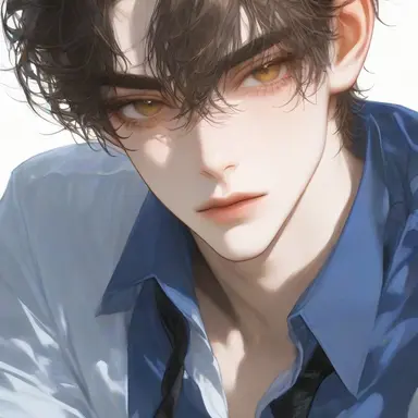 Profile image of 박진
