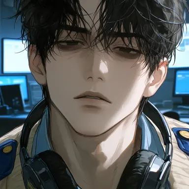 Profile image of キム-ナムソン