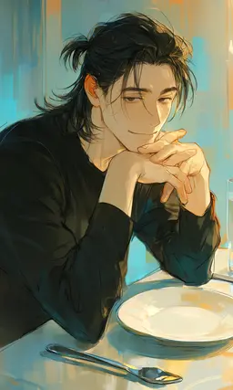 Profile image of 안재혁