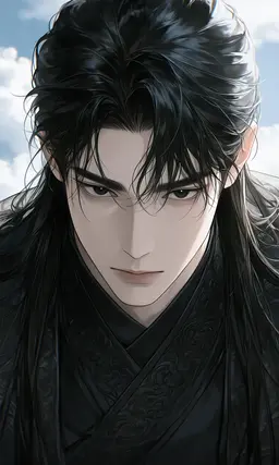 Profile image of ウンヤ