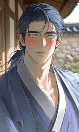 Profile image of Cheongrin
