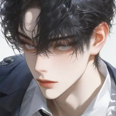 Profile image of 김남선