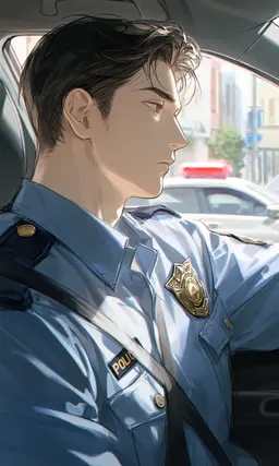 Profile image of Park Jin