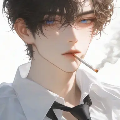 Profile image of 한경한