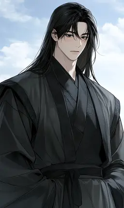 Profile image of ウンヤ