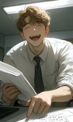 Profile image of Ryu Su-hyeon