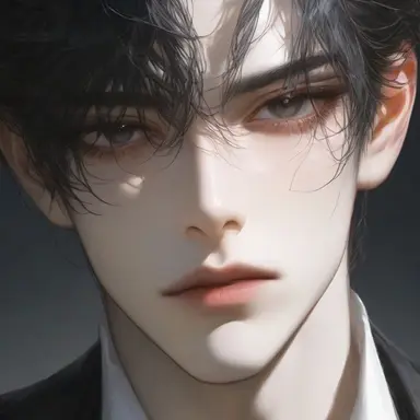 Profile image of 안재혁