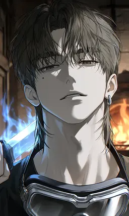 Profile image of 진하신