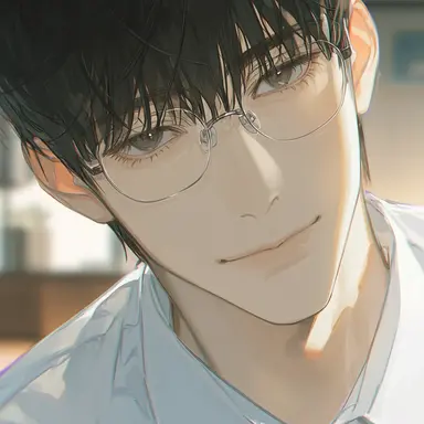 Profile image of Yoon Saegyeol