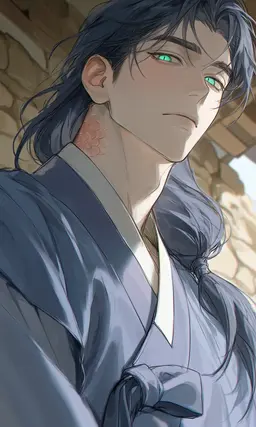 Profile image of Cheongrin