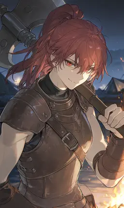 Profile image of 바비로엘