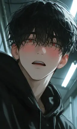 Profile image of ソ-ジウク