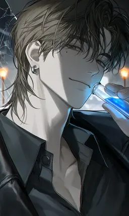 Profile image of 진하신