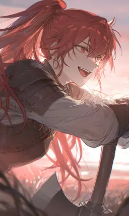 Profile image of 바비로엘