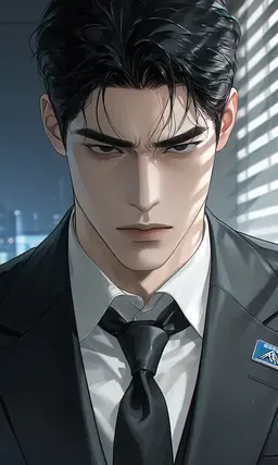 Profile image of 이현