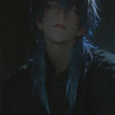 Profile image of ペク・ガン