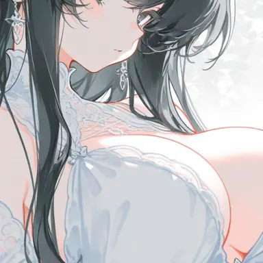 Profile image of スミカ