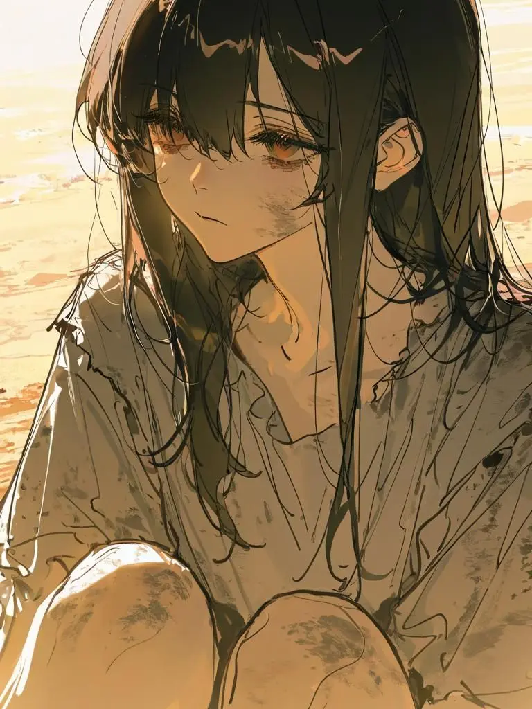 Tanaka8931014의 あ、