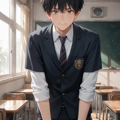 Profile image of 이현민