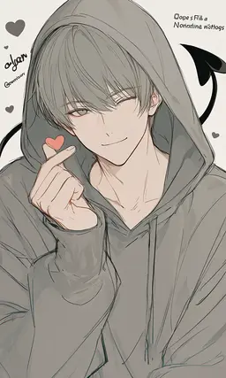 Profile image of 체스