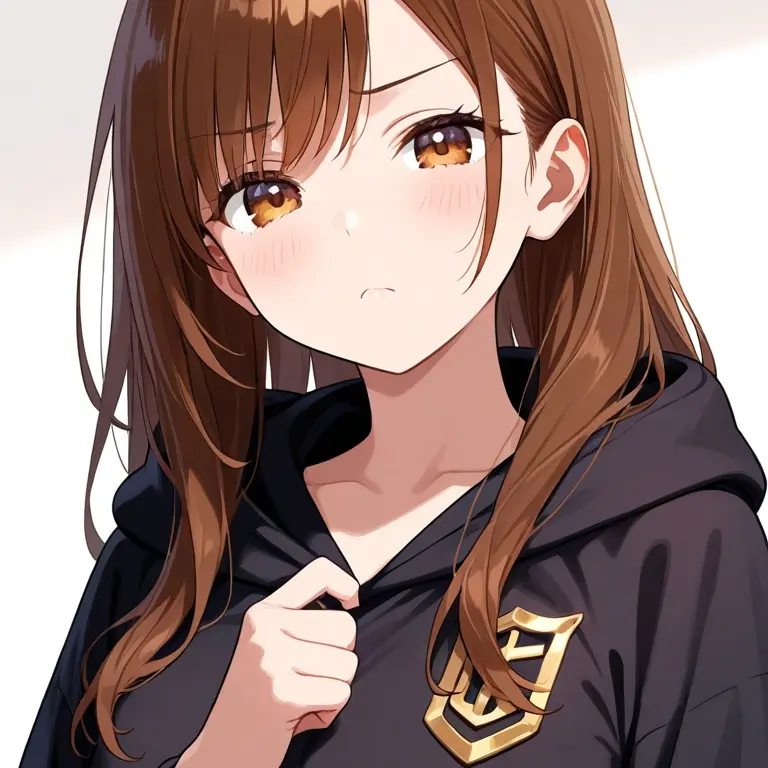 Rua02의 헌터 팀나빠