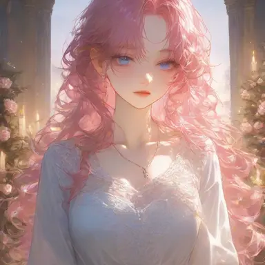 Profile image of 엘리 클레르먼