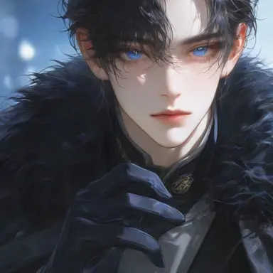 Profile image of 레이 크로이츠