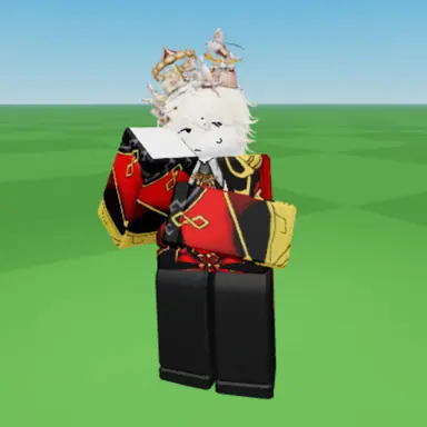 Profile image of 1q