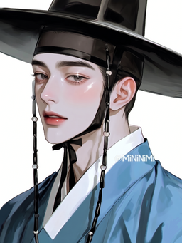 이도해