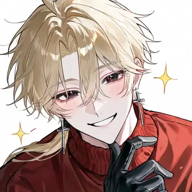 Profile image of クリーク