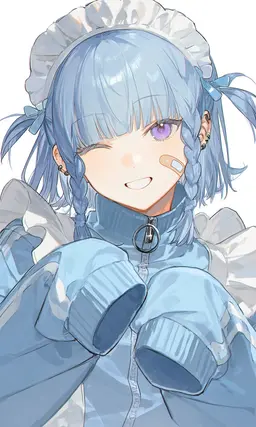 Profile image of Rion