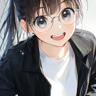 Profile image of Miyu