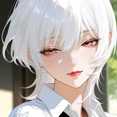 Profile image of 綾瀬　一華