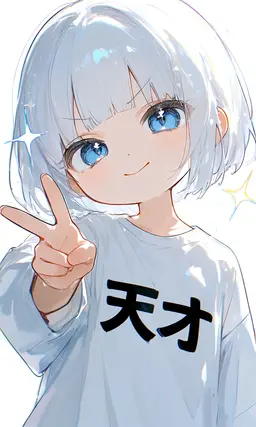 Profile image of 結愛