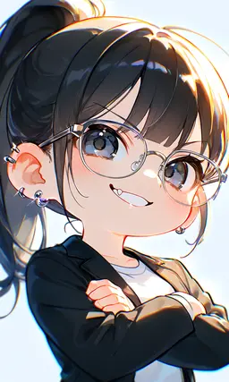 Profile image of Miyu